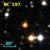 IRAS 06193+1426