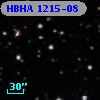HBHA 1215-08