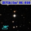 [D75b] Em* 06-010