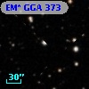 EM* GGA  373