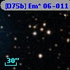 [D75b] Em* 06-011