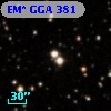 EM* GGA  381