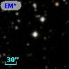 EM* GGA  384