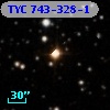 TYC  743-328-1