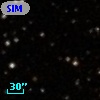 SIM 0614+16.0