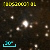 [BDS2003]  81
