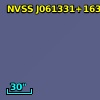 GB6 B0610+1633