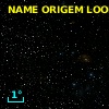 NAME ORIGEM LOOP