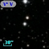 V* V1823 Ori