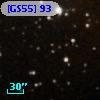 [GS55]  93