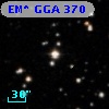 EM* GGA  370