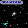 NSVS   9739366