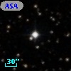 ASAS J061217+1456.7