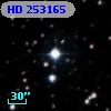 HD 253165