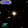 CCDM J06140+1216AB