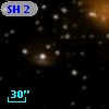 SH  2-272