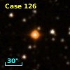 C*  464