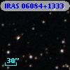 IRAS 06084+1333