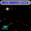 IRAS 06093+1221