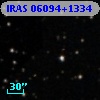 IRAS 06094+1334