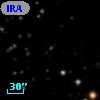 IRAS 06105+1347