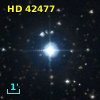 HR  2191