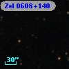 Zel 0608+140
