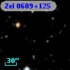 Zel 0609+125