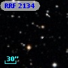 RRF 2134