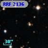 RRF 2136