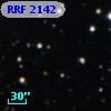 RRF 2142