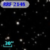 RRF 2148