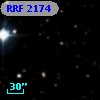 RRF 2174