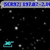 [SCR92] 197.02-2.16