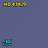 CCDM J06189+1347AB