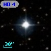HD  43210