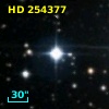 HD 254377