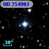 HD 254903
