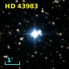 HD  43983