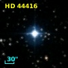 CCDM J06222+1202AB