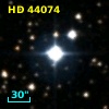 CCDM J06203+1159AB