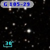 G 105-29