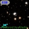 CCDM J06212+1339A