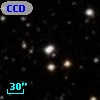 CCDM J06212+1339B