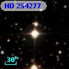 HD 254277