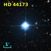 HR  2276