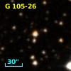 G 105-26