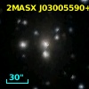 2MASX J03005590+4421014