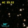 4C 13.32