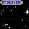 GT 0619+133